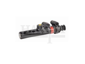 0012954006
KG1904613
S5091-MERCEDES-DEBRİYAJ ÜST MERKEZ 19.05 MM